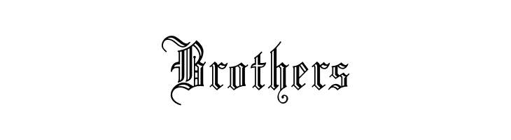 OPTILeonTextC  Free Fonts Download