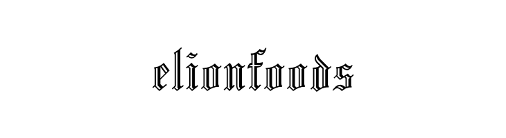 OPTILeonTextC  Free Fonts Download