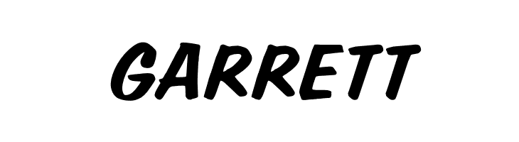 OPTICarolina-Brush  Free Fonts Download