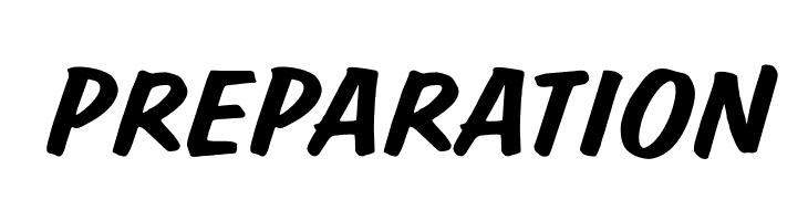 OPTICarolina-Brush  Free Fonts Download