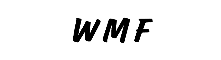 OPTICarolina-Brush  Free Fonts Download