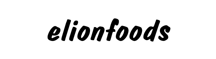 OPTICarolina-Brush  Free Fonts Download