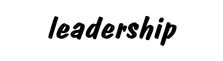 OPTICarolina-Brush  Free Fonts Download