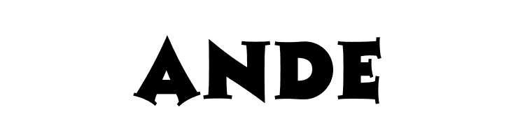 OPTICharlie-Pointed  Free Fonts Download