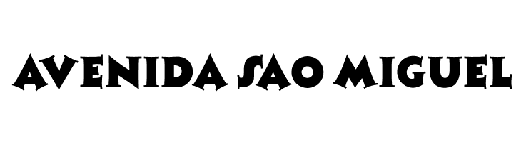 OPTICharlie-Pointed  Free Fonts Download