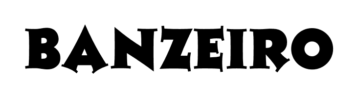 OPTICharlie-Pointed  Free Fonts Download