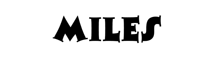 OPTICharlie-Pointed  Free Fonts Download