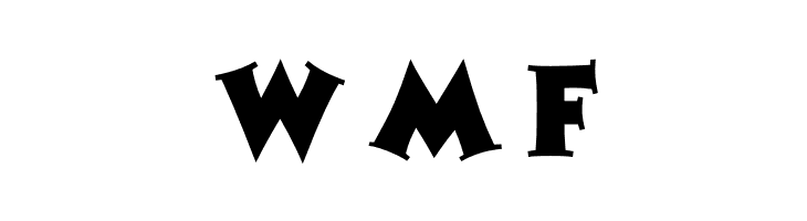 OPTICharlie-Pointed  Free Fonts Download