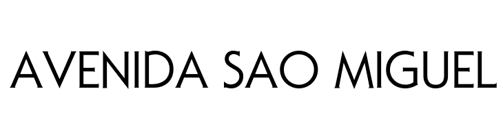 AndroclesOpti-Regular  Free Fonts Download