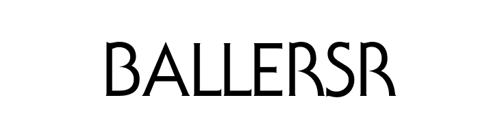 AndroclesOpti-Regular  Free Fonts Download