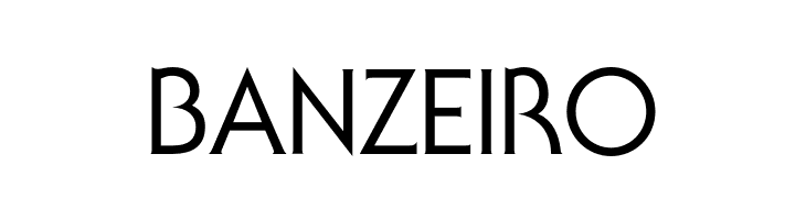 AndroclesOpti-Regular  Free Fonts Download