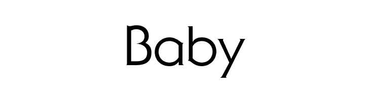 AndroclesOpti-Regular  Free Fonts Download