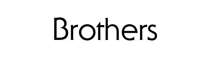 AndroclesOpti-Regular  Free Fonts Download