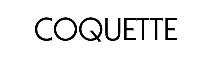 AndroclesOpti-Regular  Free Fonts Download