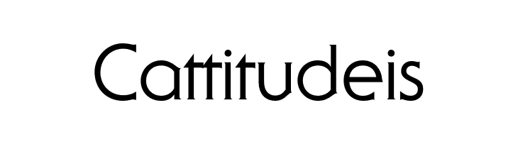 AndroclesOpti-Regular  Free Fonts Download