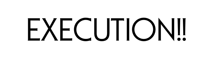 AndroclesOpti-Regular  Free Fonts Download