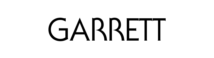 AndroclesOpti-Regular  Free Fonts Download