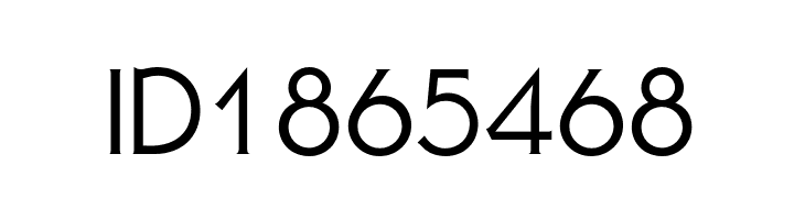 AndroclesOpti-Regular  Free Fonts Download