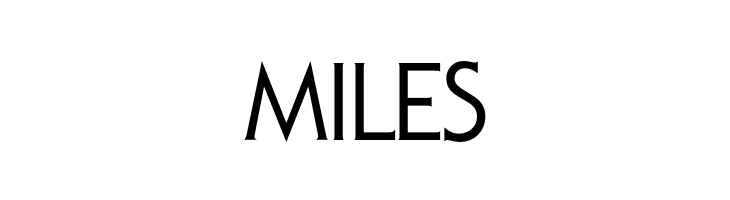 AndroclesOpti-Regular  Free Fonts Download