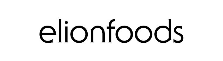 AndroclesOpti-Regular  Free Fonts Download