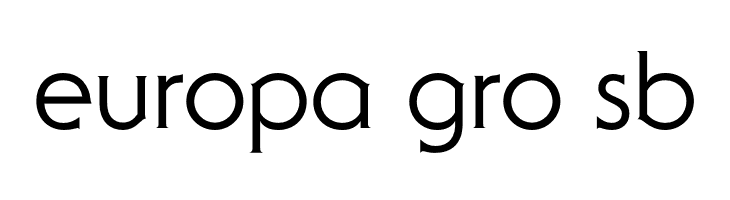 AndroclesOpti-Regular  Free Fonts Download