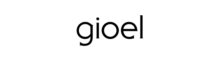 AndroclesOpti-Regular  Free Fonts Download