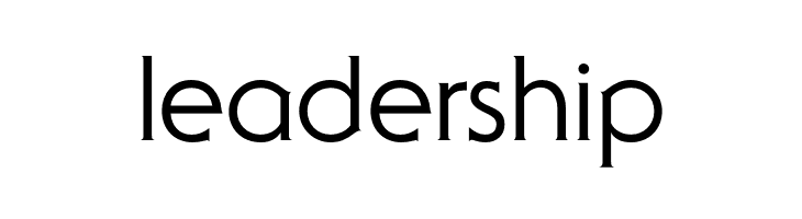 AndroclesOpti-Regular  Free Fonts Download