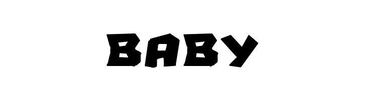 Cro-Magnum  Free Fonts Download