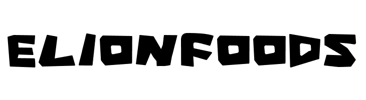 Cro-Magnum  Free Fonts Download