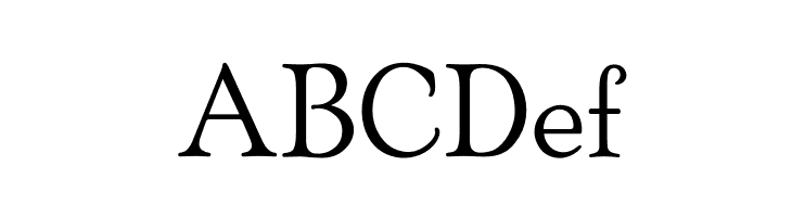 OPTIArtcraft-LightC  Free Fonts Download