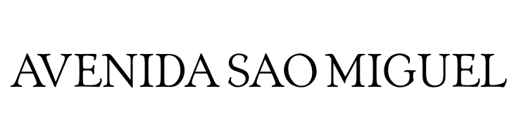 OPTIArtcraft-LightC  Free Fonts Download