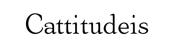 OPTIArtcraft-LightC  Free Fonts Download