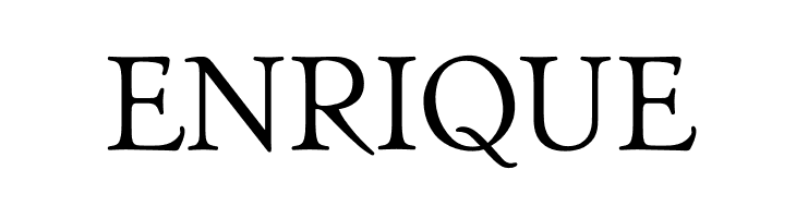 OPTIArtcraft-LightC  Free Fonts Download