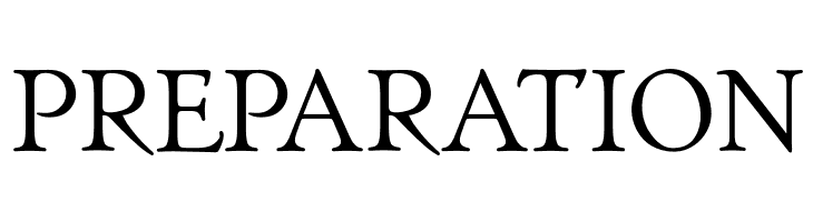 OPTIArtcraft-LightC  Free Fonts Download