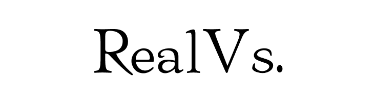 OPTIArtcraft-LightC  Free Fonts Download