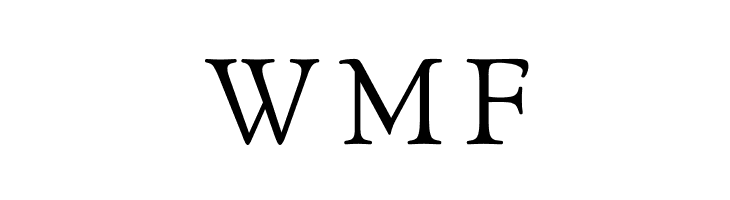 OPTIArtcraft-LightC  Free Fonts Download