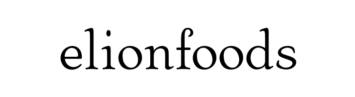 OPTIArtcraft-LightC  Free Fonts Download