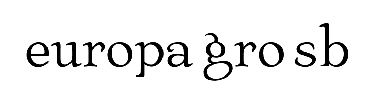 OPTIArtcraft-LightC  Free Fonts Download