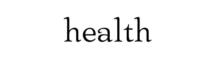 OPTIArtcraft-LightC  Free Fonts Download