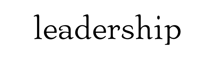 OPTIArtcraft-LightC  Free Fonts Download