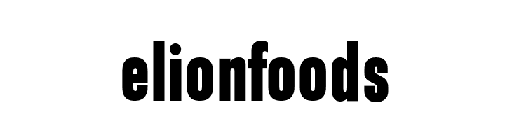 OPTIGaucho  Free Fonts Download