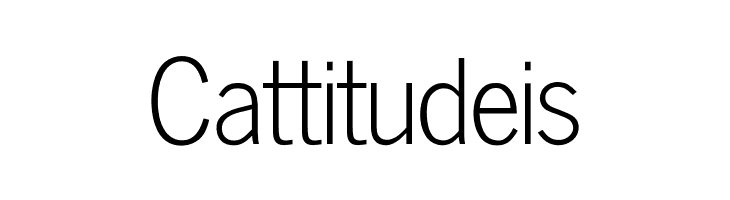 OPTINewsGothicLight  Free Fonts Download