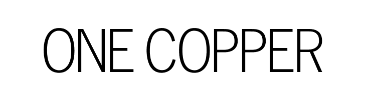 OPTINewsGothicLight  Free Fonts Download