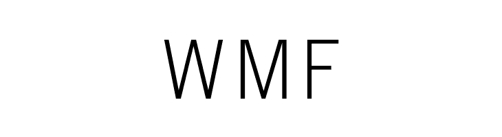 OPTINewsGothicLight  Free Fonts Download