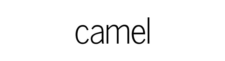 OPTINewsGothicLight  Free Fonts Download