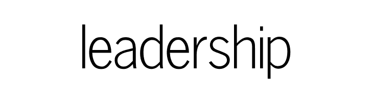 OPTINewsGothicLight  Free Fonts Download