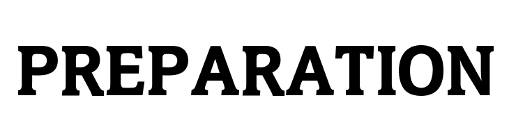 OPTICounsilHeavy  Free Fonts Download