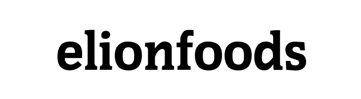 OPTICounsilHeavy  Free Fonts Download