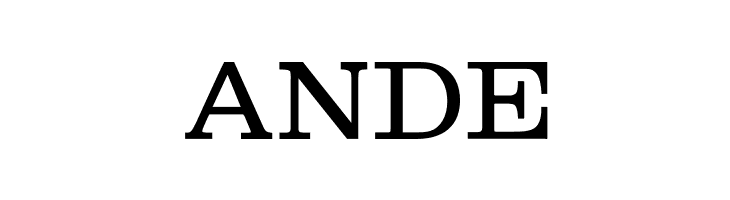 OPTICrawClarendon-Book  Free Fonts Download