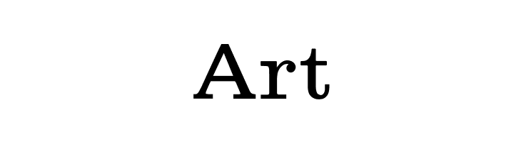 OPTICrawClarendon-Book  Free Fonts Download